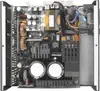 Thermaltake Toughpower GF3 1350W 80+ Gold for new Gen GPU Produktbild-Vorschau 17