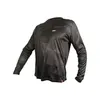 HAVEN Langarm Fahrradtrikot für den Sommer - ENERGIZER Produktbild-Vorschau 2