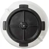 Weithalsfass Futtertonne 60 Liter Sauerkrautfas Kunststoff Produktbild-Vorschau 9