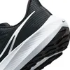 NIKE Air Zoom Pegasus 39 Schuhe Herren schwarz 46 Produktbild-Vorschau 27