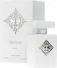 Initio Rehab Extrait de Parfum 90 ml (unisex) Produktbild-Vorschau 3