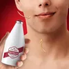 Old Spice Whitewater Dopobarba Uomo – 100ml Anteprima dell’immagine prodotto 8