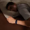 Xiaomi Smart Band 10 Mitternachtsschwarz Produktbild-Vorschau 6