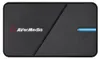 AVerMedia Video Capture Box. Live Gamer Extreme3 (GC551G2) Produktbild-Vorschau 18