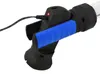 LED dobíjecí montážní lampa pod kapotu 120LED 1,2-1,95m Náhled obrázku produktu 9