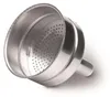 DeLonghi 5532116300 Filtr do dzbanka do mokki EMK4 Alicia Podgląd zdjęcia produktu 2