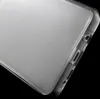 Crystal Case Hülle für Samsung Galaxy A5 2016 Grau Rahmen Produktbild-Vorschau 6