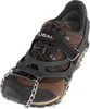 STUBAI Grödel für Wanderschuhe Ice Track | Größe M | Produktbild-Vorschau 2