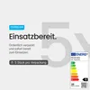 Modee G4 Halogen Stecklampe 20W 300lm Warmweiß 12V Dimmbar Produktbild-Vorschau 6