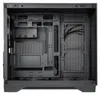 Visio Air GM-30B-M-OP (schwarz, Tempered Glass) Produktbild-Vorschau 3