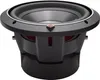 Rockford Fosgate P3D4-10 PUNCH subwoofer 25 cm Podgląd zdjęcia produktu 10