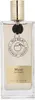 Nicolai Parfumeur Createur Musc Intense Eau de Parfum, 100 Productafbeelding-voorbeeld 2