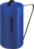 Trizand 10249 Schlafsack HOLLOW FIBER 200 cm blau Produktbild-Vorschau 7