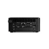 HYRICAN Business PC Mini PC CTS00987 Intel Core i3 1315U Produktbild-Vorschau 3