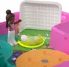 Polly Pocket HKV32, Akční/dobrodružství, 4 rok/roky, Náhled obrázku produktu 10