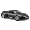 Model samochodu Audi R8 V10 MAISTO 34009 - Wyjątkowa Podgląd zdjęcia produktu 1