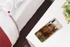MuchoWow® Handyhülle Schutzhülle Hülle für Samsung Galaxy Produktbild-Vorschau 4