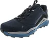 LOWA MADDOX PRO GTX LO SL, Männlich, Erwachsener, Navy, Produktbild-Vorschau 25
