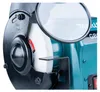 Makita GB602, 250 W Podgląd zdjęcia produktu 22