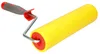 KOTARBAU® Tapeten-Andrückroller 240 mm mit Gummirolle und Produktbild-Vorschau 4