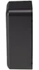 FASKO Doppel-Steckdose AP Anthrazit 250V/ 16A Aufputz Produktbild-Vorschau 9