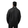 BAUER TEAM MIDWEIGHT Jacke - Junior -S24, Größe:YXXS, Produktbild-Vorschau 9