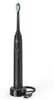 Philips Sonicare Serie 4100 - Elektrische Zahnbürste - Produktbild-Vorschau 13