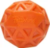 Waboba Dog Tailwind Spielzeug für Hunde 1er Produktbild-Vorschau 6