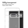 imoshion Back Cover mit Ständer Google Pixel 7 Pro - Produktbild-Vorschau 5