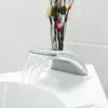 HOME DELUXE - Whirlpool - Laguna L Mini - Weiß, Maße: Produktbild-Vorschau 9