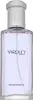 Yardley English Lavender woda toaletowa 50ml spray Podgląd zdjęcia produktu 1