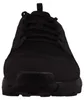 Sneakers Adidas JI0959 da Uomo Anteprima dell’immagine prodotto 13