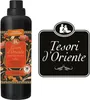 TESORI Japanische Rituale Mundwasser 760 ml Produktbild-Vorschau 4