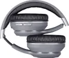 Defender FreeMotion B571 63571 šedá Podgląd zdjęcia produktu 7