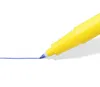 Staedtler Noris penna tecnica Fine Nero Anteprima dell’immagine prodotto 4