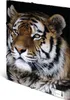 HERMA Sammelmappe A4 Leopard Polypropylen Voir les images du produit 7