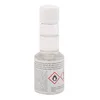 K2 Kraftstoffadditiv T313 50ml Produktbild-Vorschau 4