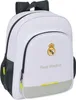 Rucksäcke Real Madrid 612554640 Produktbild-Vorschau 1