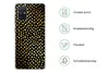 MuchoWow® Handyhülle Schutzhülle Hülle für Samsung Galaxy Produktbild-Vorschau 7
