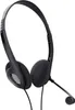 TRUST Trust 24659 headphones/headset Wired Head-band Produktbild-Vorschau 3