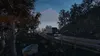 Truck & Logistic Simulator Produktbild-Vorschau 11