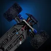Overmax X-Shard RC auto Monster Truck 4x4 1:16 s LED, Náhľad obrázku produktu 5
