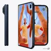 Apple iPhone Duo , 19,3 cm (7.6"), 1878 x 2670 Pixel, 512 Produktbild-Vorschau 9