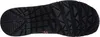 SKECHERS Uno Say it Loud Schuhe Damen schwarz 37 Produktbild-Vorschau 45