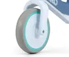 Milly Mally Velo Mint - Bicicletta di equilibrio per Anteprima dell’immagine prodotto 3
