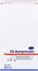 Hartmann ES-Kompressen steril 8- lagig 25 x 2 Stück 10 x 20 Produktbild-Vorschau 4