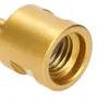 KOTARBAU® Diamantbohrer 8 mm x M14 Lochsäge Fliesenbohrer Produktbild-Vorschau 7