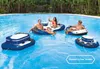 Mega Chill 2 drijvende koelkast Intex 58821x 97 cm Productafbeelding-voorbeeld 9