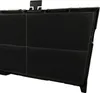 vhbw Aktivkohlefilter kompatibel mit Neff D49ED52X1, Produktbild-Vorschau 7