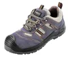 NEO TOOLS Herren Damen Sicherheitsschuhe Steel Toe Sneakers Produktbild-Vorschau 7